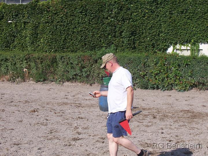 Reiterspiele '06 02.JPG